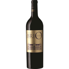 Brio De Cantenac Brown, 2019