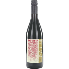Pali Pinot Noir Durell Vineyard Sonoma