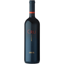 Vineyard 29 Cabernet CRU