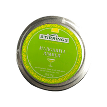 Stirrings Rimmers Margarita