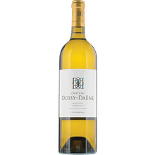 Ch Doisy Daene Bordeaux Sauvignon Blanc