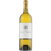 Ch Doisy Daene Bordeaux Sauvignon Blanc