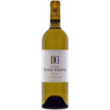 Ch Doisy Daene Bordeaux Sauvignon Blanc, 2022