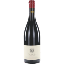 Failla Pinot Noir Keefer Ranch