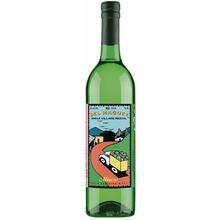 Del Maguey Mezcal Minero