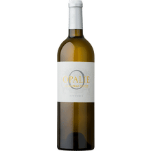 Opalie de Chateau Coutet, 2020