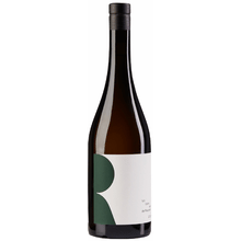 R De Rieussec White Bordeaux, 2022