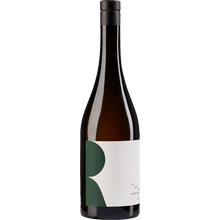 R De Rieussec White Bordeaux