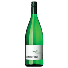 Hugl Gruner Veltliner