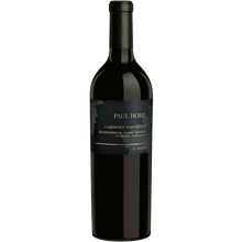 Paul Hobbs Cabernet Dr Crane
