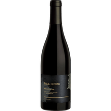 Paul Hobbs Pinot Noir Katherine Lindsay Estate Russian River, 2022