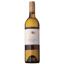 Bernardus Sauvignon Blanc Griva
