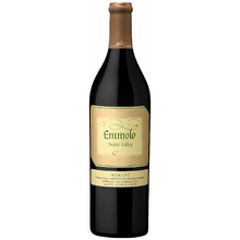 Emmolo Merlot Napa