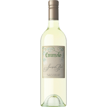 Emmolo Sauvignon Blanc Napa