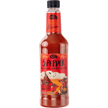 Master of Mixes Bloody Mary 5 Pepper