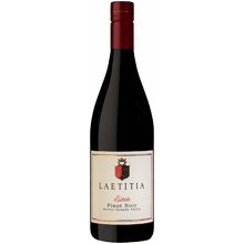 Laetitia Pinot Noir Estate