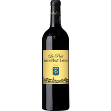 Le Petit Smith Haut Lafitte, 2021