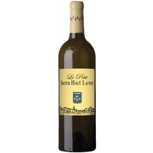 Le Petit Smith Haut Lafitte Blanc, 2023