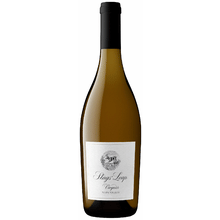Stags' Leap Viognier