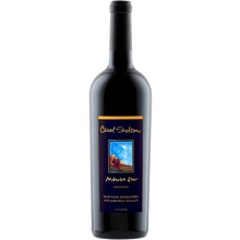 Carol Shelton Zinfandel Monga Zin