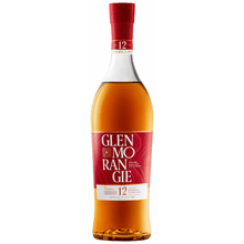 Glenmorangie Scotch | Total Wine & More