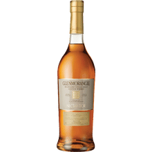 Glenmorangie Nectar D'or Single Malt Scotch