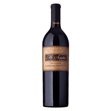 Mi Sueno Cabernet Sauvignon Napa