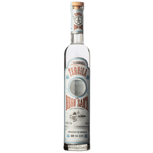 Don Diego Santa Blanco Tequila