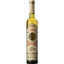 Don Diego Santa Reposado Tequila