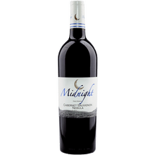 Midnight Cellars Cabernet Nebula