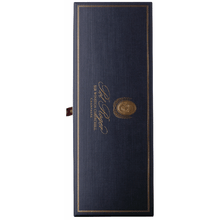 Pol Roger Winston Churchill Champagne