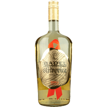 Badel Slivovitz 4 yr old