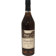 Dartigalongue X.O. Bas Armagnac