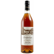 Dartigalongue Hors D'Age Bas Armagnac