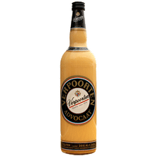 Verpoorten Advocaat Liqueur