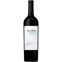 Chateau Ste Michelle Canoe Ridge Merlot