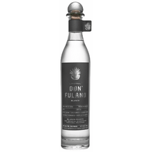 Don Fulano テキーラ ボトル Don Fulano Anejo 20th Anniversary edition （ドン・フラノ