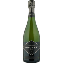 Argyle Extended Tirage