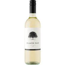 Black Oak Pinot Grigio