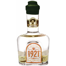 1921 Blanco Tequila