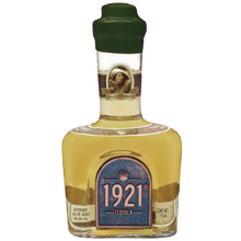 1921 Reposado Tequila