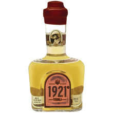1921 Tequila | Total Wine & More