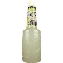 Finest Call Mojito Mix