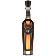 Gran Centenario Leyenda Extra Anejo Tequila