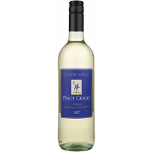 Ca' del Sarto Pinot Grigio