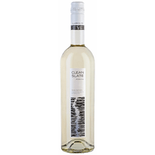 Clean Slate Riesling