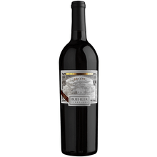 Buehler Cabernet Estate Napa