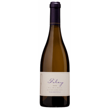 Foley Chardonnay Santa Rita Hills
