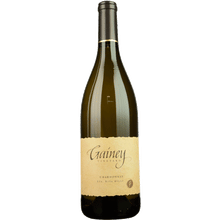 Gainey Chardonnay Santa Rita Hills