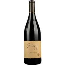 Gainey Pinot Noir Santa Rita Hills, 2022